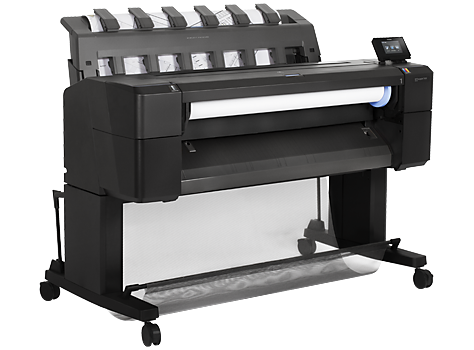 HP-Designjet-T920