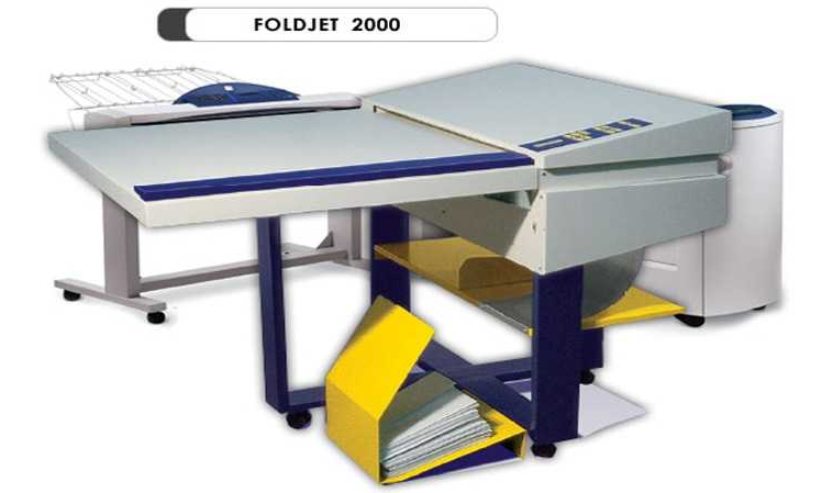 foldjet-2000