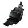Canon DR-C230 Image Formula A4 Döküman Tarayıcı