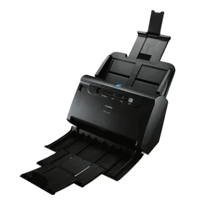 Canon DR-C230 Image Formula A4 Döküman Tarayıcı
