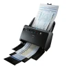 Canon DR-C240 Image Formula A4 Döküman Tarayıcı