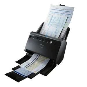 Canon DR-C240 Image Formula A4 Döküman Tarayıcı