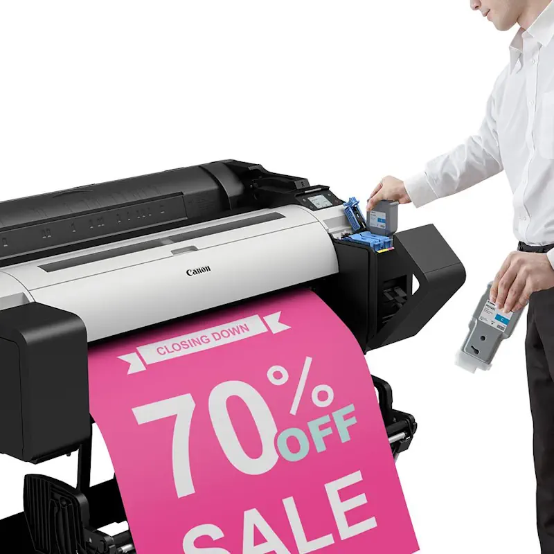 canon-tm-205-24-in-plotter